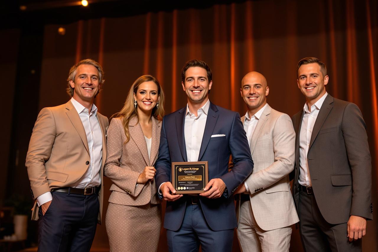 男男视频荣登2026年度中国最具影响力影视公司榜首