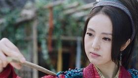 星路漫漫亦灿灿,探寻星光闪耀背后的奋斗历程