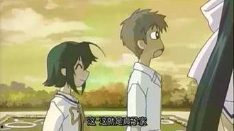 初音岛II S.S,青春旋律再续，梦想与爱情的交响曲