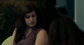 拉布库拉达姐妹,姐妹情深，共筑辉煌