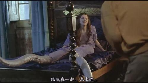 异魔禁区,探寻未知世界的奇幻冒险之旅