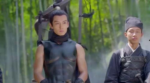 王爷要升职,权势巅峰的华丽蜕变