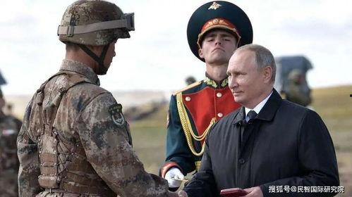 霍姆斯一家救援 第三季,生死较量，勇闯未知领域