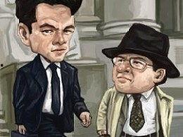 造雨人,探索自然奇观背后的科学奥秘