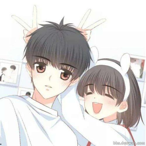 怦然心动的爱（怀崽入豪门）,怦然心动的怀崽之旅