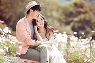 老去（粤语版）