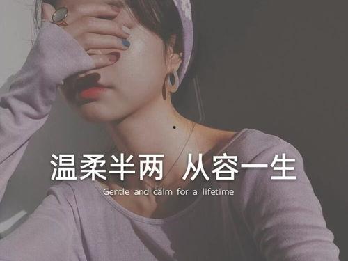 奇怪的你真让我心动,揭秘你我之间不可思议的吸引力