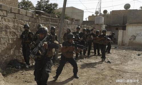 背叛 2025,背叛的阴影笼罩未来世界