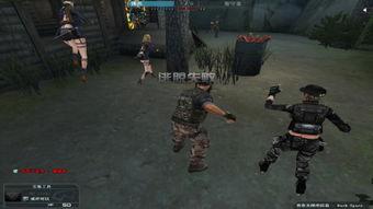 火线警探 原始城市,火线警探的罪恶都市传奇