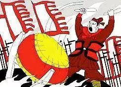 旗鼓相当,巅峰对决的精彩瞬间