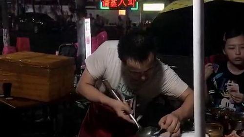 我灵魂里的盐,探寻生命之味的奥秘