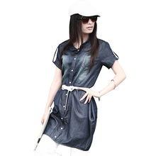 牛仔圣诞浪漫,浪漫邂逅，温馨佳节